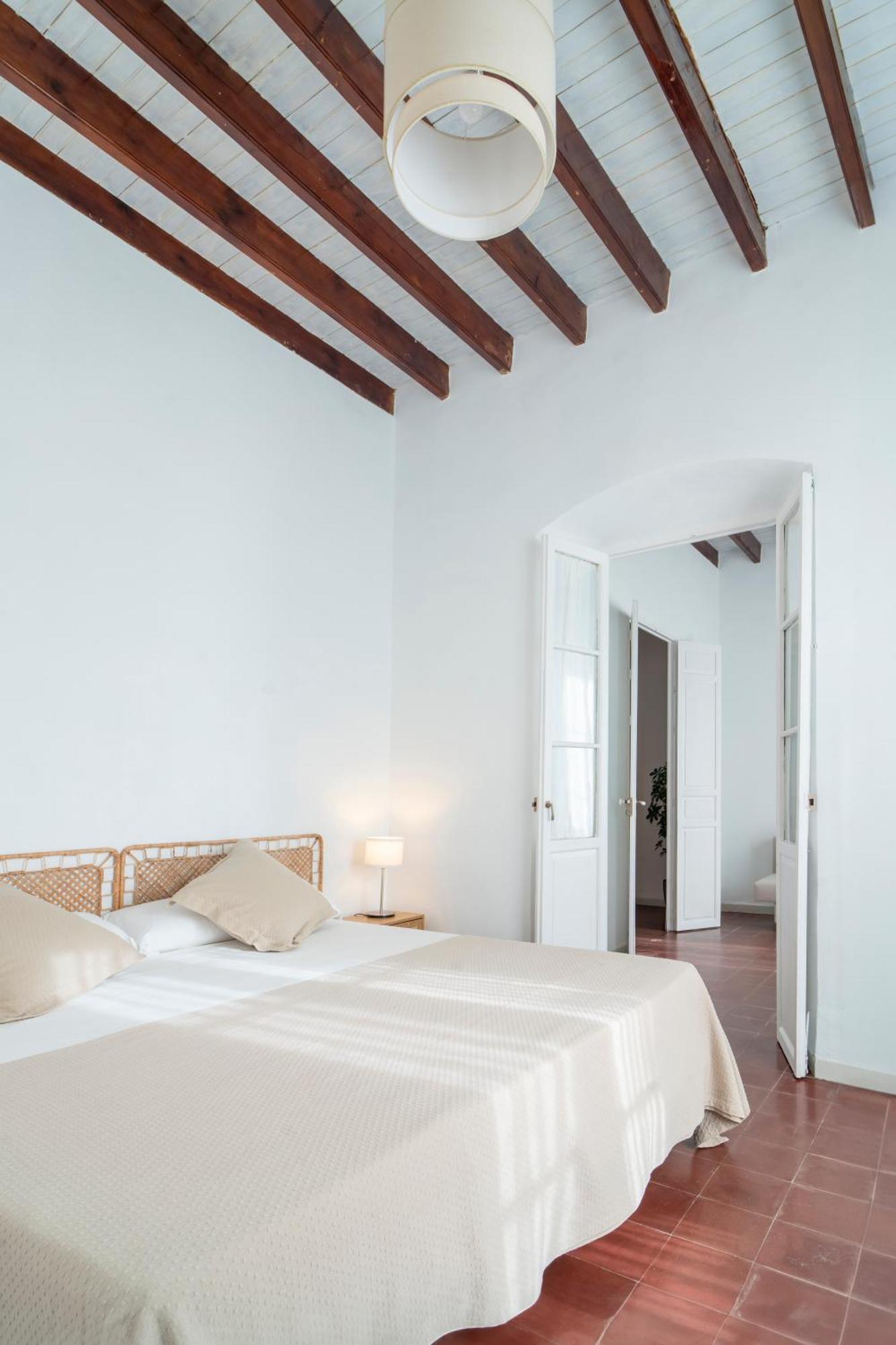 La Casa Del Convento Villa Villamanrique De La Condesa Ngoại thất bức ảnh